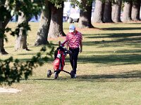 2025-bgolfvermilionstpeter-0141