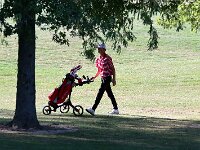 2025-bgolfvermilionstpeter-0153