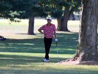 2025-bgolfvermilionstpeter-0160