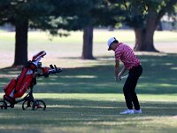 2025-bgolfvermilionstpeter-0170