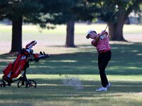 2025-bgolfvermilionstpeter-0172