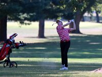 2025-bgolfvermilionstpeter-0175