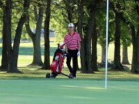 2025-bgolfvermilionstpeter-0180