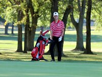 2025-bgolfvermilionstpeter-0186