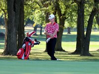 2025-bgolfvermilionstpeter-0190