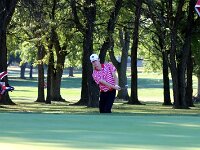 2025-bgolfvermilionstpeter-0194