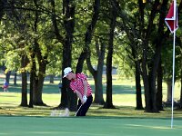 2025-bgolfvermilionstpeter-0199