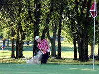 2025-bgolfvermilionstpeter-0200