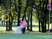 2025-bgolfvermilionstpeter-0202