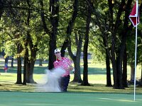 2025-bgolfvermilionstpeter-0203