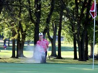 2025-bgolfvermilionstpeter-0206