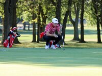 2025-bgolfvermilionstpeter-0214