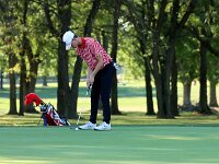 2025-bgolfvermilionstpeter-0216