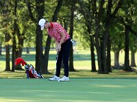 2025-bgolfvermilionstpeter-0219