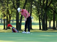 2025-bgolfvermilionstpeter-0223