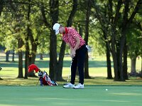 2025-bgolfvermilionstpeter-0228