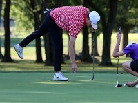 2025-bgolfvermilionstpeter-0234