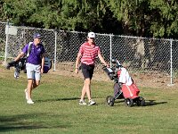 2025-bgolfvermilionstpeter-0236