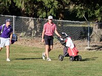 2025-bgolfvermilionstpeter-0241