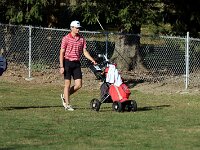 2025-bgolfvermilionstpeter-0246