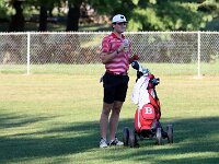 2025-bgolfvermilionstpeter-0251