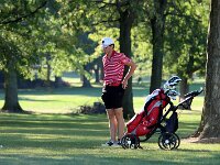 2025-bgolfvermilionstpeter-0262