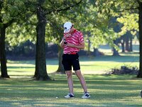 2025-bgolfvermilionstpeter-0268