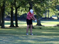 2025-bgolfvermilionstpeter-0271