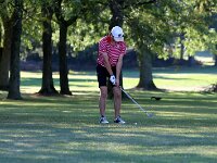 2025-bgolfvermilionstpeter-0275