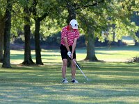 2025-bgolfvermilionstpeter-0281