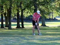 2025-bgolfvermilionstpeter-0283