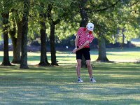 2025-bgolfvermilionstpeter-0284