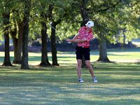 2025-bgolfvermilionstpeter-0285