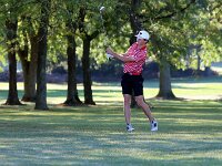 2025-bgolfvermilionstpeter-0286