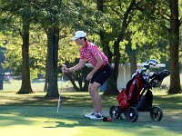 2025-bgolfvermilionstpeter-0295