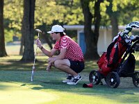 2025-bgolfvermilionstpeter-0298