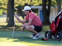 2025-bgolfvermilionstpeter-0301