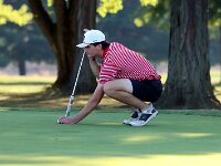 2025-bgolfvermilionstpeter-0304