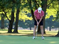 2025-bgolfvermilionstpeter-0316