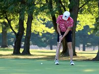 2025-bgolfvermilionstpeter-0318