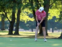 2025-bgolfvermilionstpeter-0322