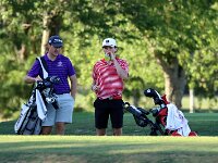 2025-bgolfvermilionstpeter-0329