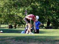 2025-bgolfvermilionstpeter-0336