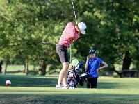 2025-bgolfvermilionstpeter-0340