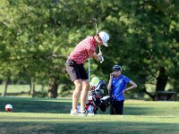 2025-bgolfvermilionstpeter-0344