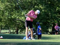 2025-bgolfvermilionstpeter-0347