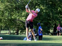 2025-bgolfvermilionstpeter-0348