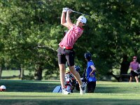 2025-bgolfvermilionstpeter-0349