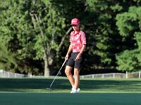 2025-bgolfvermilionstpeter-0362