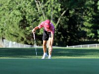 2025-bgolfvermilionstpeter-0368